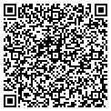 QR code with Computrics contacts