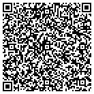 QR code with Alloway Twp Veterans Assn contacts