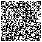 QR code with Means Funeral Home Inc contacts