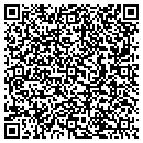 QR code with D Media Group contacts