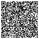 QR code with Sharper Vision contacts