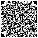 QR code with Auto Air Conditioning Service contacts