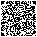 QR code with Victor Motor Cars contacts