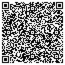 QR code with Balloons By Chris contacts