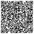 QR code with Sterling Forest Developement contacts