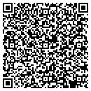QR code with Engineers U S Army Corps of contacts