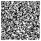 QR code with Patrick Brown Custom Carpentry contacts