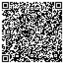 QR code with Howard C Storer contacts