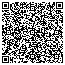QR code with Bergen Camera Exch & Studio contacts