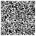 QR code with All Seasons Home & Garden Center contacts
