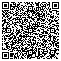 QR code with P/M Consulting contacts