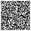 QR code with Triad Building Services contacts