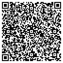 QR code with Holmes Hi-Tech contacts