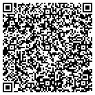 QR code with Somers Point Urology Assoc PA contacts