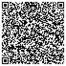QR code with New Village Market & Deli contacts