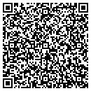 QR code with Mc Carty Publishing contacts