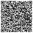 QR code with Anthony's Windows & Siding contacts