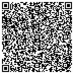 QR code with Beyond Diversity Resource Center contacts