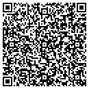 QR code with Puller Financial Services contacts