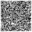 QR code with Mulbro Manufacturing & Service contacts