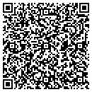 QR code with David S De Berry contacts