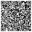 QR code with Centennial Mortgage contacts