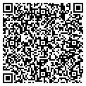 QR code with Panicos Restaurant contacts
