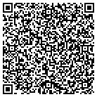 QR code with Fountain Head Law Group contacts