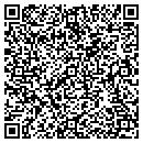 QR code with Lube It All contacts