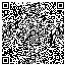 QR code with ICF Systems contacts