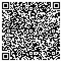 QR code with Js Green World Corp contacts