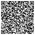QR code with Tungs Services contacts