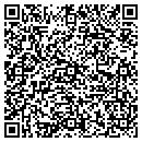 QR code with Scherrer & Assoc contacts