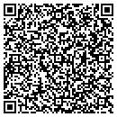QR code with Drinker Biddle & Reath LLP contacts