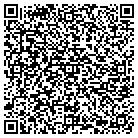 QR code with Citizens Financial Mtg Inc contacts