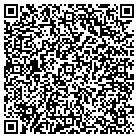 QR code with Fine Dental Care contacts