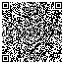 QR code with Richard A Luzzi contacts