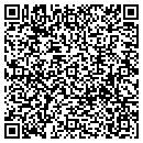 QR code with Macro 4 Inc contacts