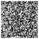 QR code with Willow Glen Tanning contacts