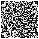 QR code with Make Wine With Us contacts
