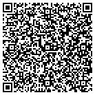 QR code with Advanced Biomedical Inc contacts