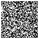QR code with Aitken Termite & Pest contacts