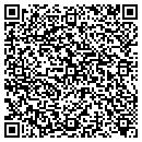 QR code with Alex Kulischenko Dr contacts