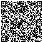 QR code with Browns Mills Coaches Sales contacts
