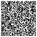 QR code with Padd Door Co Inc contacts