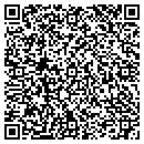 QR code with Perry Acchilles & Co contacts