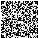 QR code with A-1 Pastry Shoppe contacts