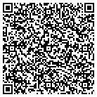 QR code with Software Expert Group Inc contacts