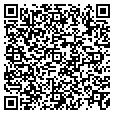 QR code with Miph contacts