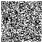 QR code with Brilliant Printing & Graphics contacts